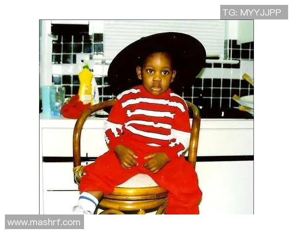 迈克康利：从NBA明星到篮球智者的蜕变之路