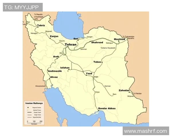 观看中国与伊朗比赛的最佳途径和平台推荐指南