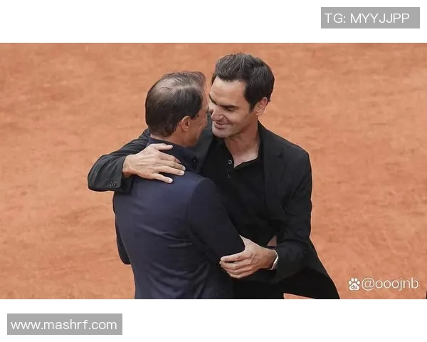 费德勒与纳达尔在印第安维尔斯的经典对决与网球传奇的传承