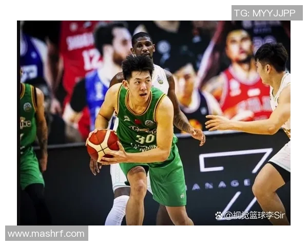 辽宁男篮与浙江广厦激战正酣谁将赢得这场篮球巅峰对决