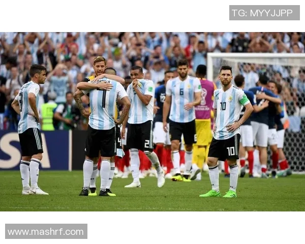 阿根廷与委内瑞拉精彩对决重播回顾分析及赛后亮点总结