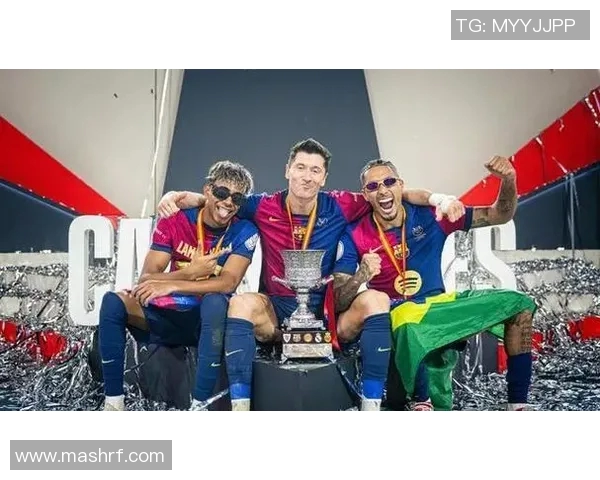 马德里竞技迎战毕尔巴鄂挑战赛季巅峰对决精彩纷呈