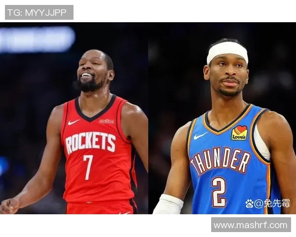 雷霆与火箭第五场激战回顾球员表现与战术分析全景呈现