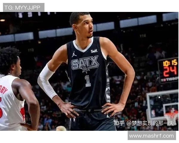 马刺与猛龙精彩对决直播视频全程回放及赛后分析分享