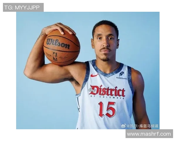 马尔科姆布罗格登如何在NBA赛场上展现出色的领导力与全面能力