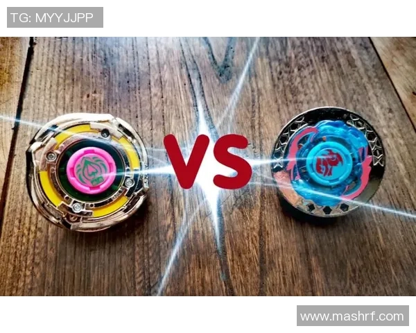 飓风与亚自由最新对决分析及战术解析全面解读