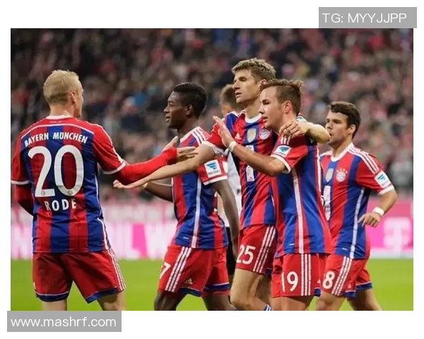 霍芬海与红星对决分析及胜负推荐，揭示比赛关键因素与投注策略