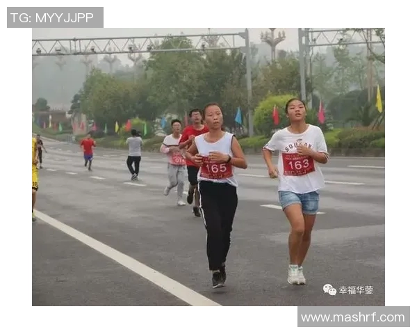 陕西与四川精彩对决集锦回顾激情瞬间与精彩时刻的完美呈现