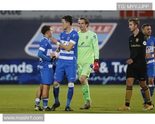 阿尔克马与埃门精彩对决直播全程回顾与分析