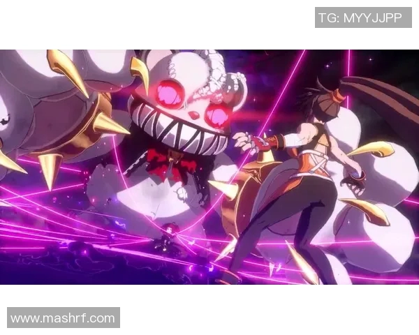 阿特拉斯与瓜达拉2017年精彩对决回顾及赛后分析