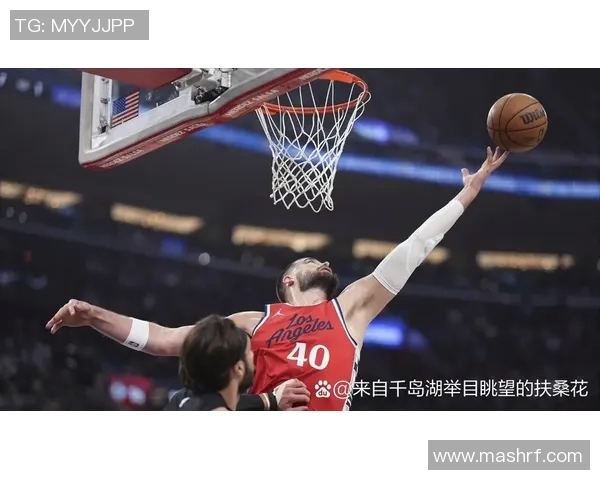 骑士与快船激战加时赛精彩瞬间回顾视频分享