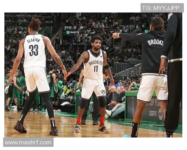 鹈鹕与凯尔特人激战正酣12月11日精彩对决引发球迷热议