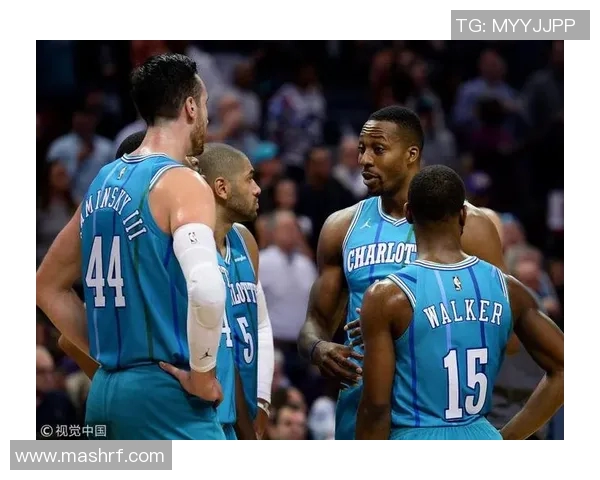 骑士与黄蜂对决精彩回顾CCTV电脑版直播全程分析与亮点解析