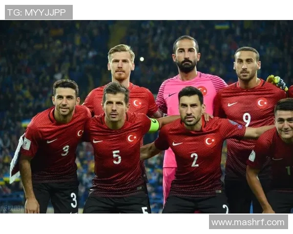 俄罗斯与土耳其对决前瞻分析及比赛结果预测探讨