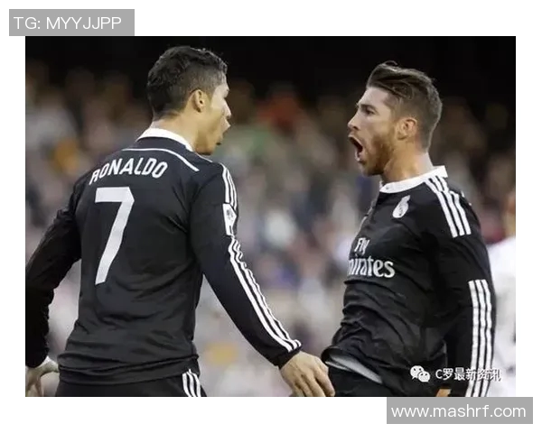 伯顿足球队与考文垂队激战正酣谁能在这场较量中笑到最后 伯顿足球队与考文垂队激战正酣谁能在这场较量中笑到最后