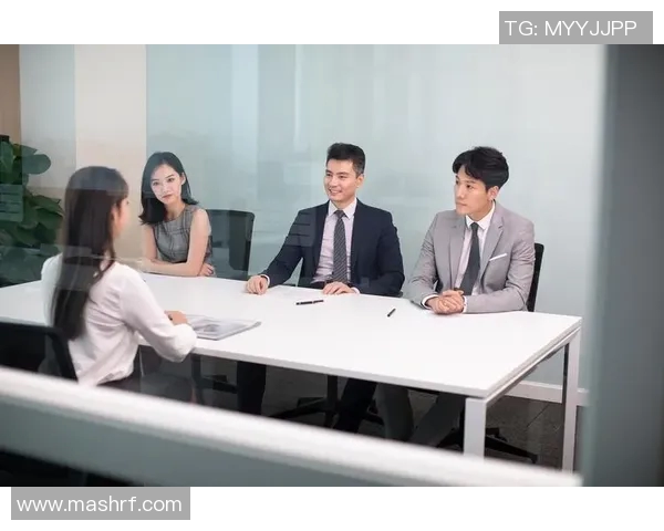 付豪:在新时代背景下的个人成长与职业发展探索之路 付豪:在新时代背景下的个人成长与职业发展探索之路