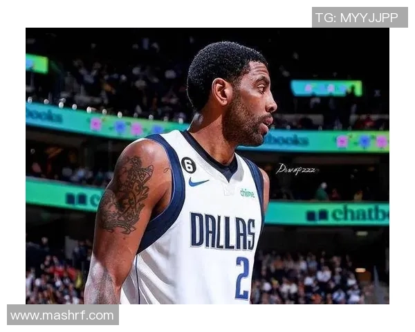 凯里欧文的篮球传奇之路与个人信仰的交织探讨 凯里欧文的篮球传奇之路与个人信仰的交织探讨