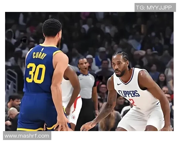 勇士与快船今日对决精彩回顾及赛前分析2021年赛事亮点 勇士与快船今日对决精彩回顾及赛前分析2021年赛事亮点