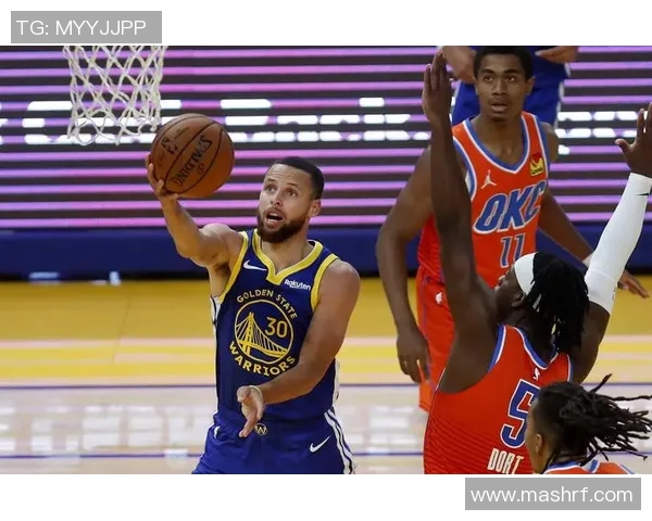 勇士与雷霆比赛直播地址及观看方式详解 勇士与雷霆比赛直播地址及观看方式详解