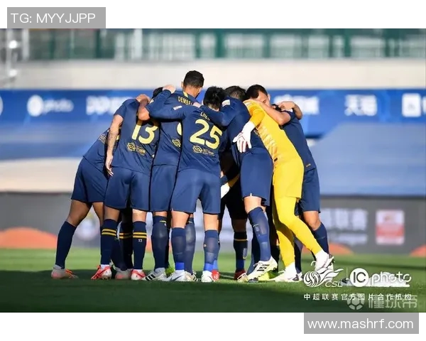 北体大迎战苏州东吴争夺中甲联赛关键三分全力以赴展现球队实力 北体大迎战苏州东吴争夺中甲联赛关键三分全力以赴展现球队实力