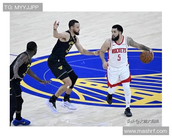 勇士与火箭激战正酣5月29日赛况回顾与精彩瞬间分析