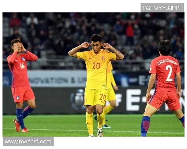 南特与甘冈历史对阵回顾及战绩分析探讨 南特与甘冈历史对阵回顾及战绩分析探讨