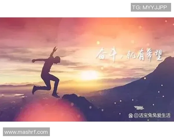 刘铮：从篮球场上的拼搏者到人生舞台上的奋斗者的精彩人生旅程