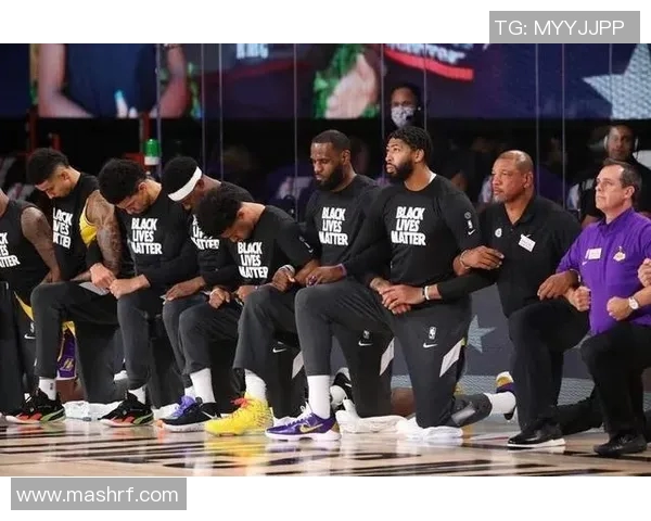 可兰白克：探索这位传奇人物的成长历程与影响力之道