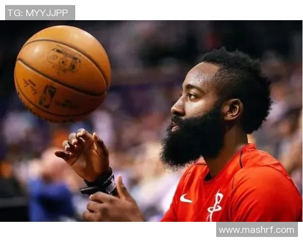 哈登重返火箭希望升温休斯顿准备顶薪合约迎回昔日MVP