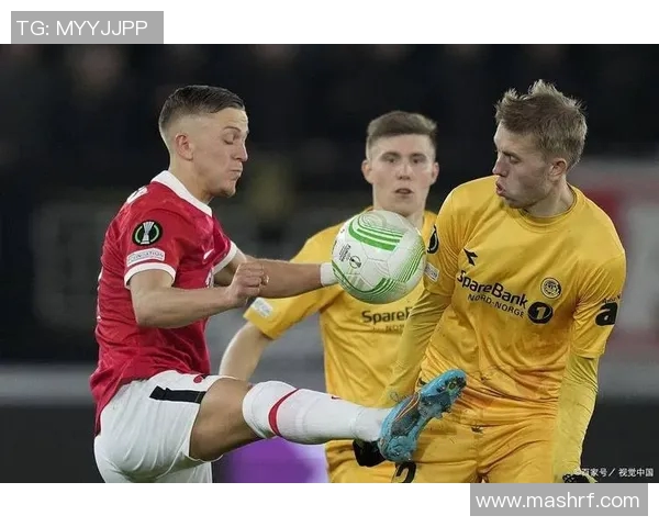 博德闪耀与奥德的精彩对决谁能在赛场上书写新的传奇