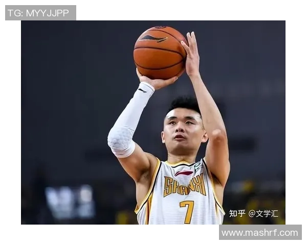 原帅的成长之路：从青涩少年到耀眼明星的奋斗历程与心路历程