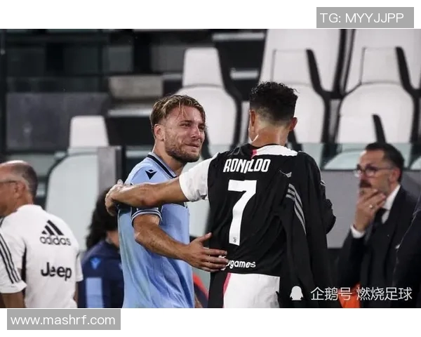 喀山鲁宾与利物浦精彩对决直播全程回顾与分析