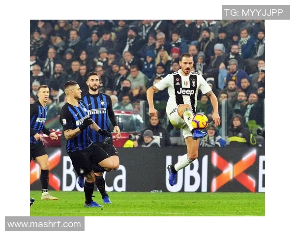 国米与尤文经典对决回放精彩瞬间重温与分析