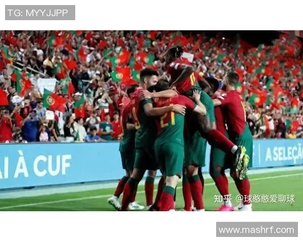 卢森堡对阵葡萄牙比赛时间及直播信息详解