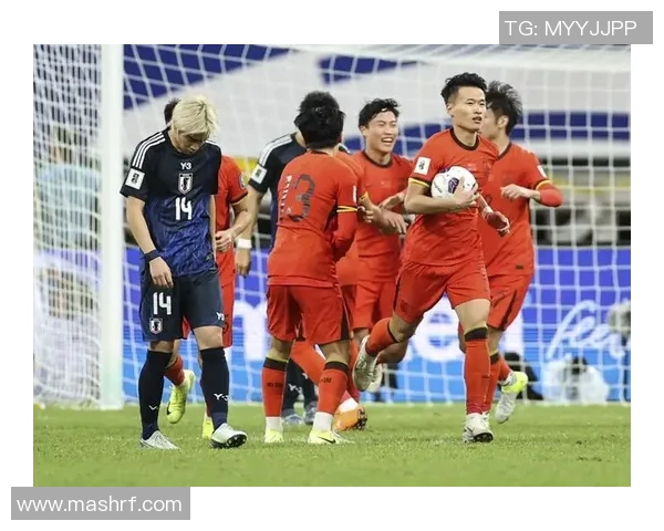 吉林队迎战福建队力争胜利展现团队实力与拼搏精神