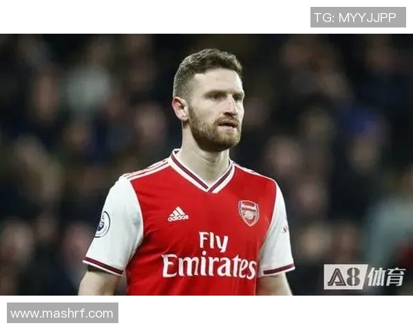 吕迪格的崛起与挑战：从青涩小将到世界顶级后卫的成长之路