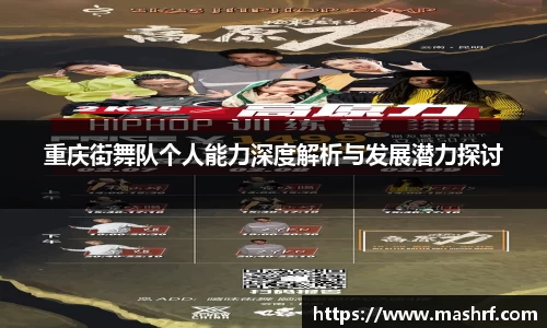 jn体育官方入口