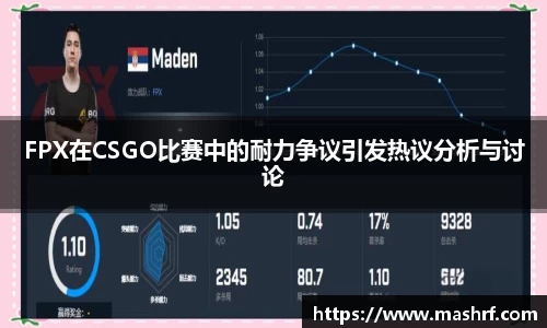 JN江南·体育网页版
