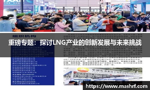 重磅专题：探讨LNG产业的创新发展与未来挑战