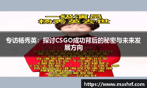 jn体育官方