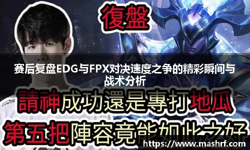 jn体育官方入口
