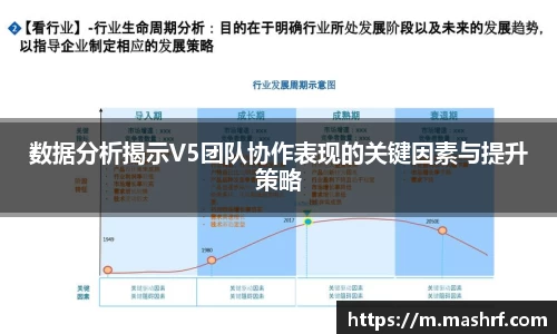 数据分析揭示V5团队协作表现的关键因素与提升策略
