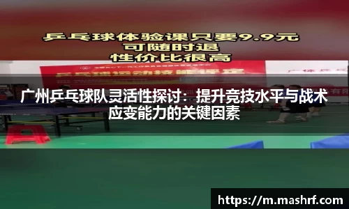 jn体育官方入口