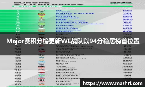 JN江南·体育网页版