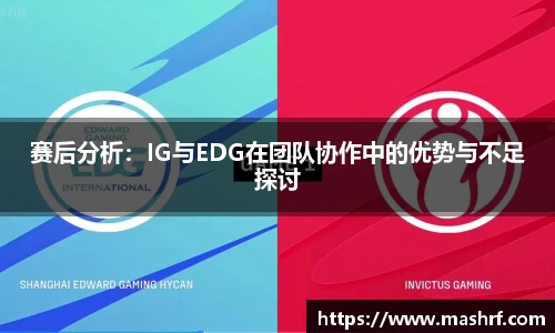 jn体育官方入口