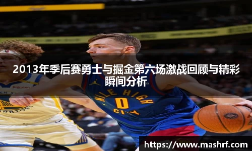 星空平台官网