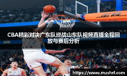 星空平台官网