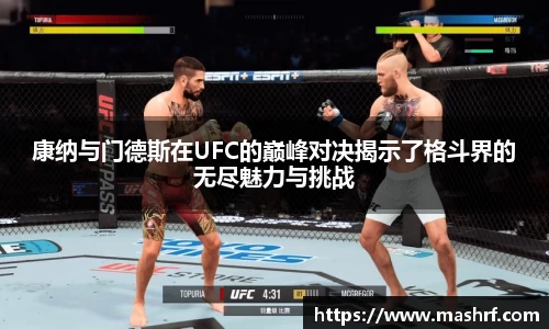 星空电子首页网站
